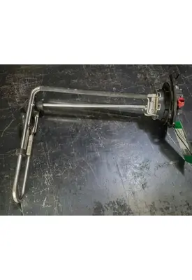 FREIGHTLINER Cascadia 125 DEF Level Sensor