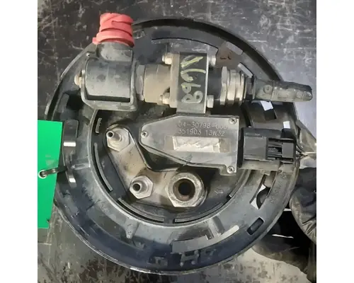 FREIGHTLINER Cascadia 125 DEF Level Sensor