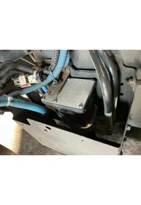 FREIGHTLINER Cascadia 125 DEF Pump
