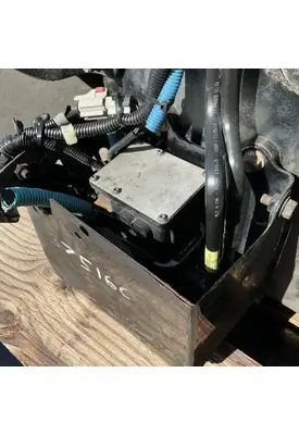 FREIGHTLINER Cascadia 125 DEF Pump