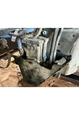 FREIGHTLINER Cascadia 125 DEF Pump