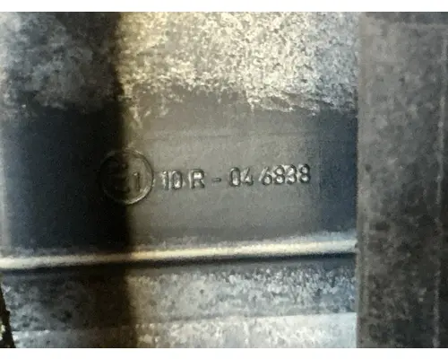 FREIGHTLINER Cascadia 125 DEF Pump