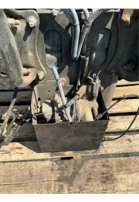FREIGHTLINER Cascadia 125 DEF Pump