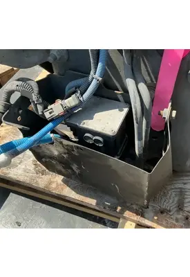 FREIGHTLINER Cascadia 125 DEF Pump