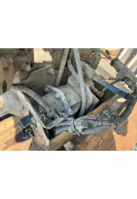 FREIGHTLINER Cascadia 125 DEF Pump