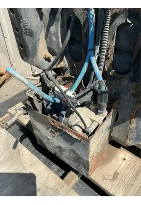 FREIGHTLINER Cascadia 125 DEF Pump