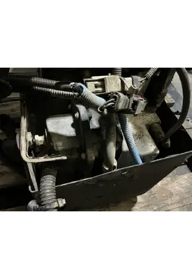 FREIGHTLINER Cascadia 125 DEF Pump