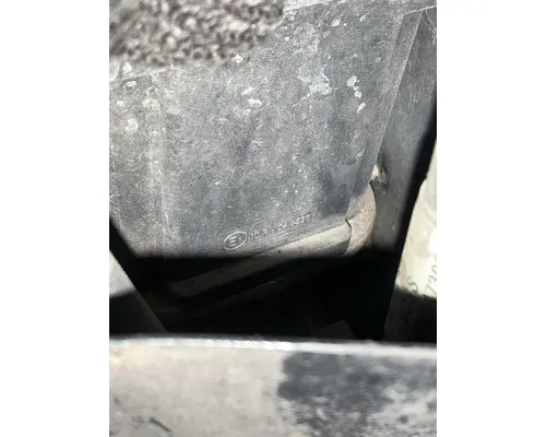 FREIGHTLINER Cascadia 125 DEF Pump