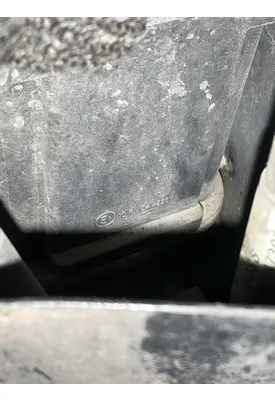 FREIGHTLINER Cascadia 125 DEF Pump