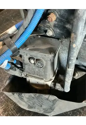 FREIGHTLINER Cascadia 125 DEF Pump