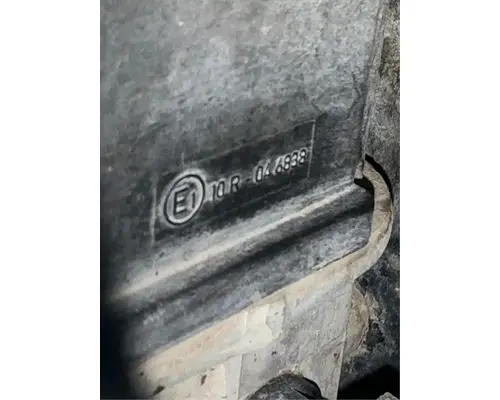 FREIGHTLINER Cascadia 125 DEF Pump