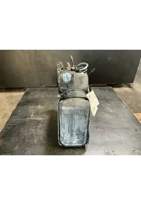 FREIGHTLINER Cascadia 125 DEF Pump