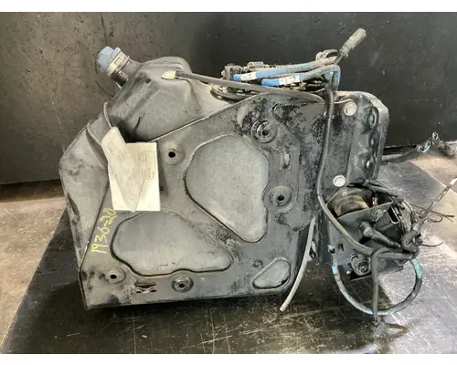 FREIGHTLINER Cascadia 125 DEF Pump