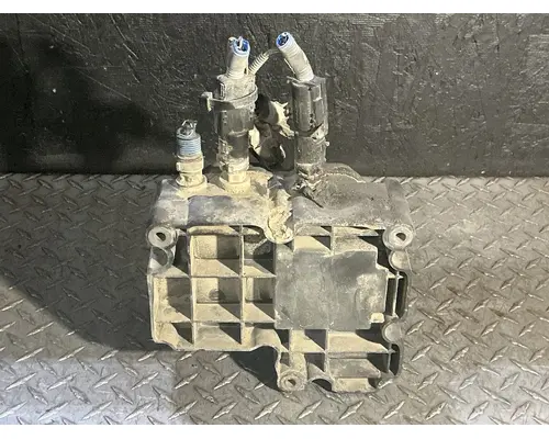 FREIGHTLINER Cascadia 125 DEF Pump