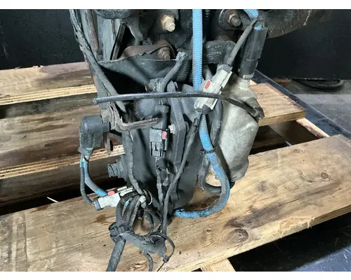 FREIGHTLINER Cascadia 125 DEF Pump
