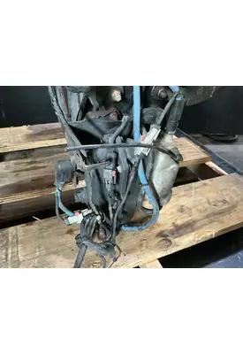 FREIGHTLINER Cascadia 125 DEF Pump