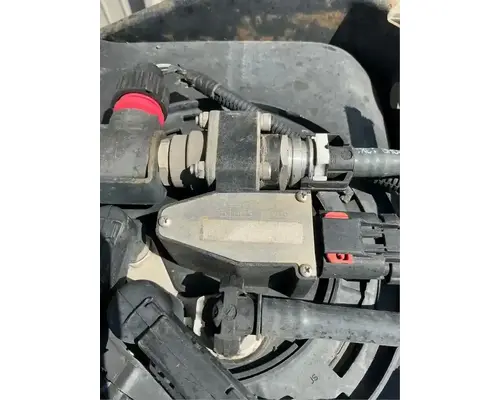 FREIGHTLINER Cascadia 125 DEF Pump