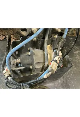 FREIGHTLINER Cascadia 125 DEF Pump