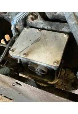 FREIGHTLINER Cascadia 125 DEF Pump