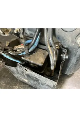 FREIGHTLINER Cascadia 125 DEF Pump