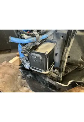 FREIGHTLINER Cascadia 125 DEF Pump