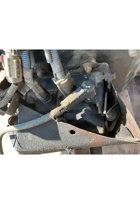 FREIGHTLINER Cascadia 125 DEF Pump