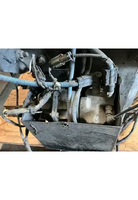 FREIGHTLINER Cascadia 125 DEF Pump