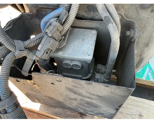 FREIGHTLINER Cascadia 125 DEF Pump