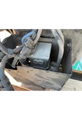 FREIGHTLINER Cascadia 125 DEF Pump