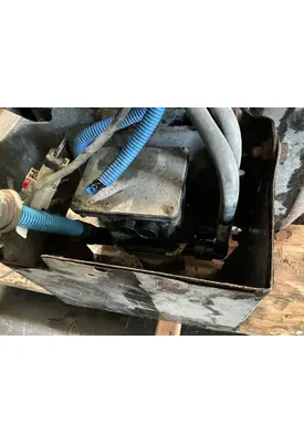 FREIGHTLINER Cascadia 125 DEF Pump
