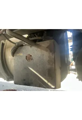 FREIGHTLINER Cascadia 125 DEF Pump