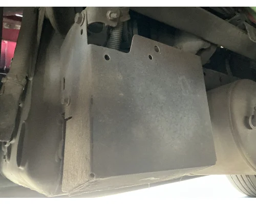 FREIGHTLINER Cascadia 125 DEF Pump