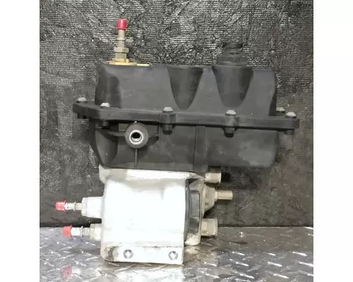 FREIGHTLINER Cascadia 125 DEF Pump