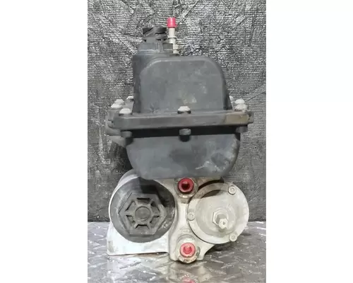 FREIGHTLINER Cascadia 125 DEF Pump