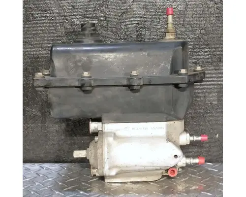 FREIGHTLINER Cascadia 125 DEF Pump
