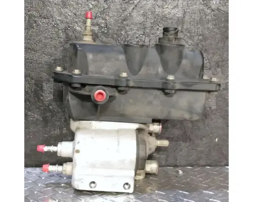 FREIGHTLINER Cascadia 125 DEF Pump