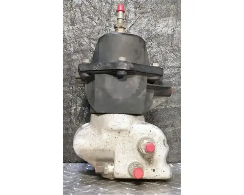 FREIGHTLINER Cascadia 125 DEF Pump