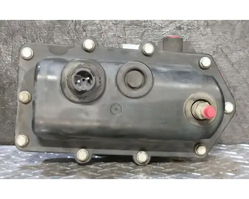 FREIGHTLINER Cascadia 125 DEF Pump