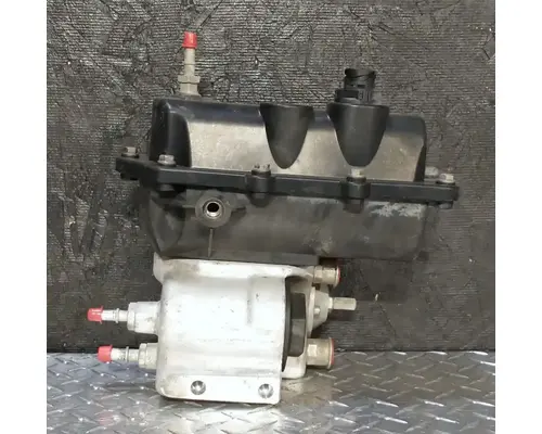 FREIGHTLINER Cascadia 125 DEF Pump