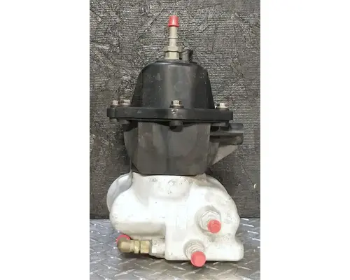FREIGHTLINER Cascadia 125 DEF Pump