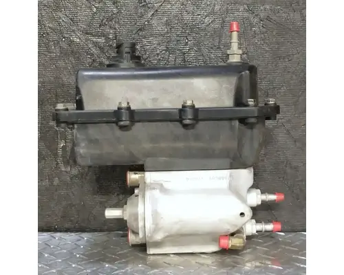 FREIGHTLINER Cascadia 125 DEF Pump