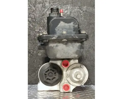 FREIGHTLINER Cascadia 125 DEF Pump