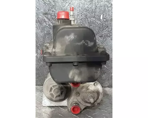 FREIGHTLINER Cascadia 125 DEF Pump