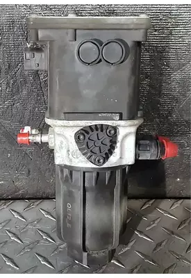 FREIGHTLINER Cascadia 125 DEF Pump