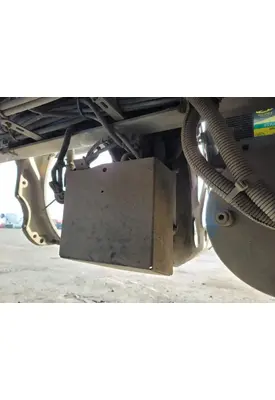 FREIGHTLINER Cascadia 125 DEF Pump