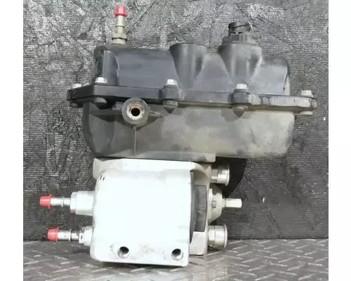 FREIGHTLINER Cascadia 125 DEF Pump