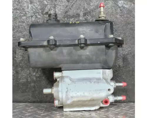 FREIGHTLINER Cascadia 125 DEF Pump