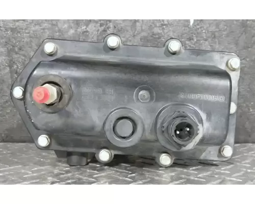 FREIGHTLINER Cascadia 125 DEF Pump