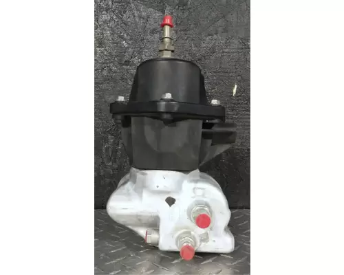 FREIGHTLINER Cascadia 125 DEF Pump
