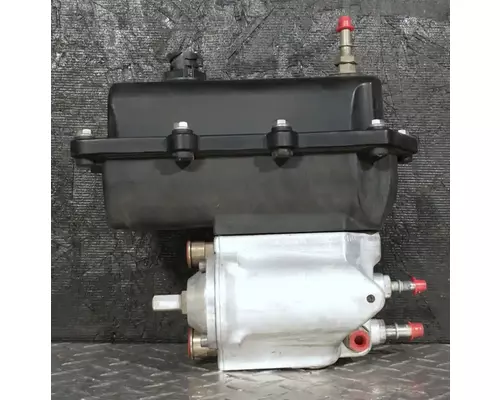 FREIGHTLINER Cascadia 125 DEF Pump